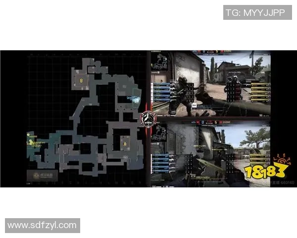 FPX战队在CSGO中的技术分析与战术探讨全景解析 FPX战队在CSGO中的技术分析与战术探讨全景解析