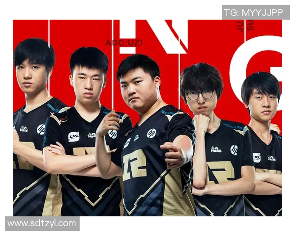 CSGO赛事节奏排行榜揭晓RNG战队荣登第三名引发热议 CSGO赛事节奏排行榜揭晓RNG战队荣登第三名引发热议