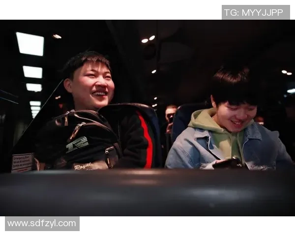 CSGO专题深入分析RNG战队的团队协作与战术配合之道