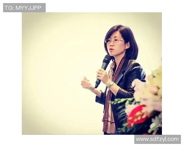 吴军的飞盘人生：从热爱到职业的深度对话与人生启示