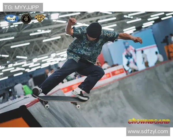 南京滑板队心理素质引发热议运动员心态与竞技表现的关系探讨