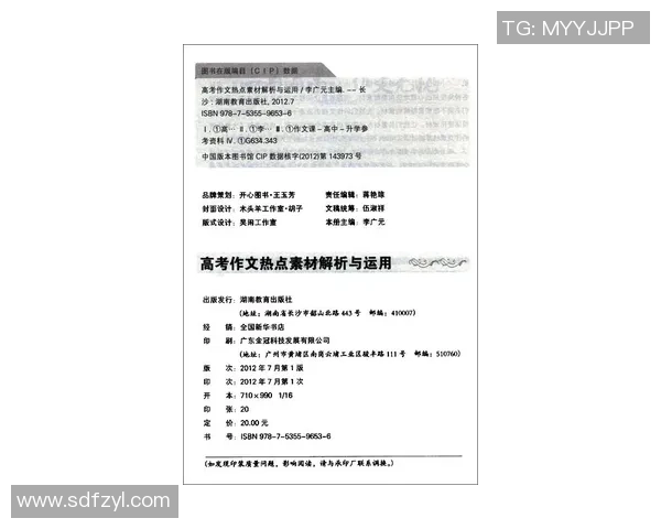 南京羽毛球队防反战术解析与热点动态深度解读