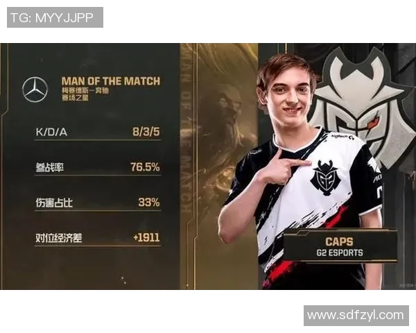 RNG在Major赛中的心理素质分析与表现评估