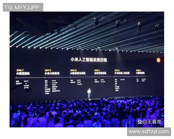 专访周芳揭秘CSGO成功背后的策略与发展历程