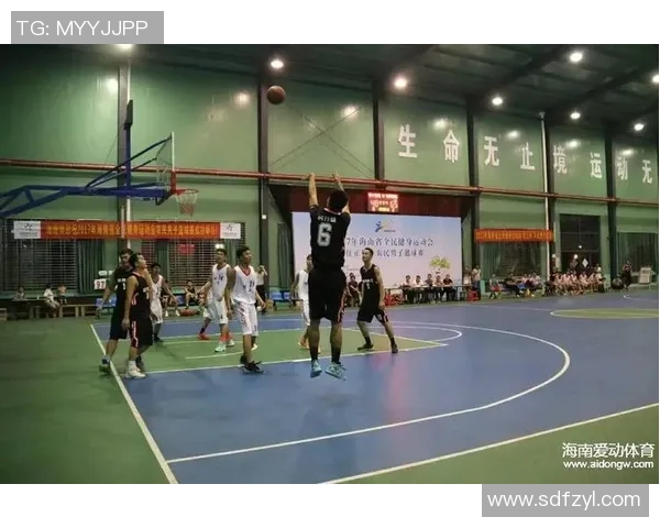 对话羽毛球名将吴伟回顾职业生涯与未来发展展望