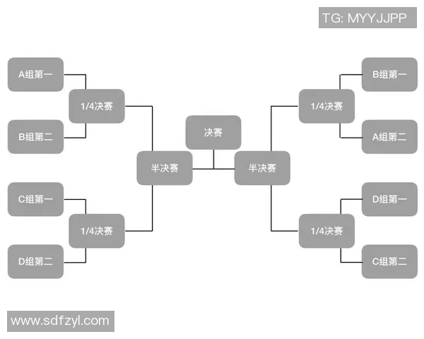 广州足球队运营革新探索：从管理模式到球迷互动的全方位升级之路