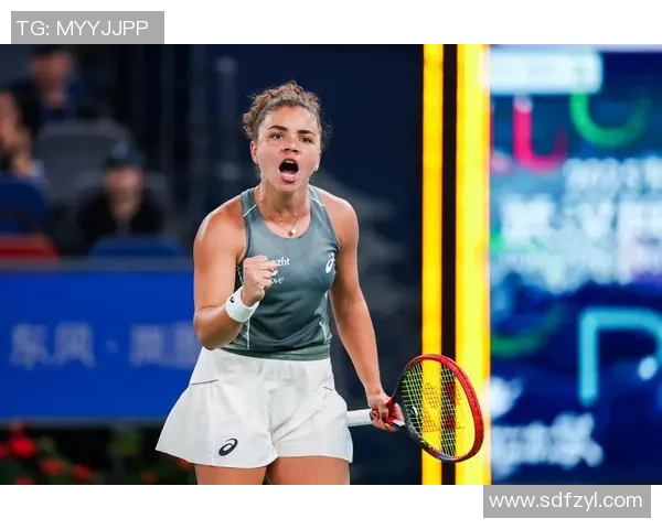 武汉网球队在冠军赛中的技术表现分析与展望