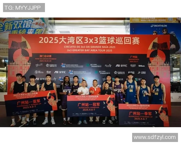 深圳篮球队实力大提升引发热议新赛季展望与挑战并存