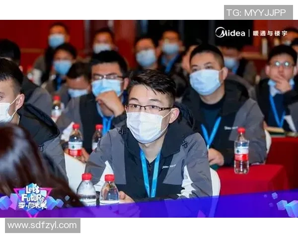 深度对话：探索张伟在王者荣耀中的成长与挑战之旅