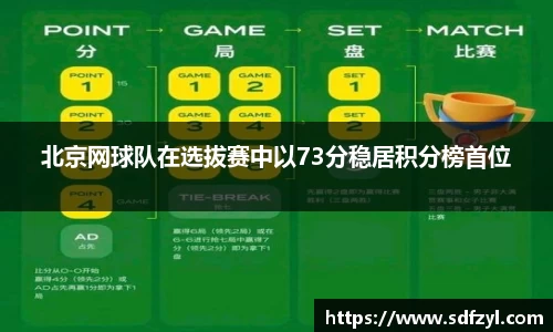 55世纪官网