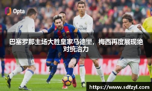 55世纪官网