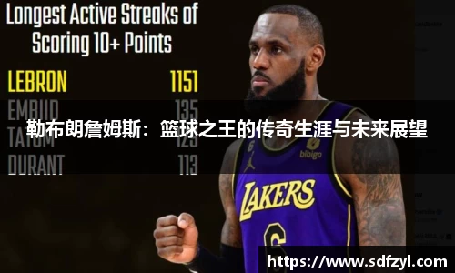 55世纪首页