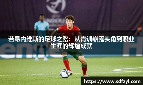 若昂内维斯的足球之路：从青训崭露头角到职业生涯的辉煌成就