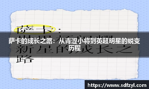 55世纪