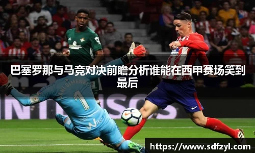 55世纪官方网站