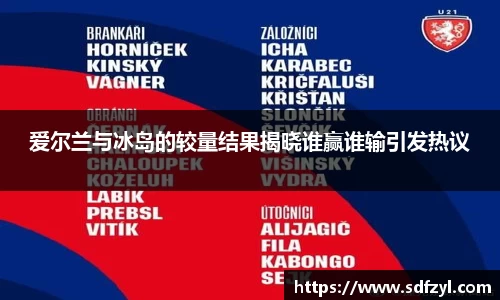 55世纪首页