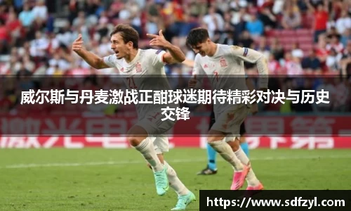 55世纪官网