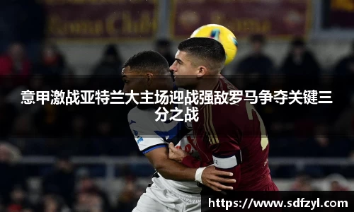 55世纪官网