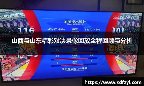 55世纪首页