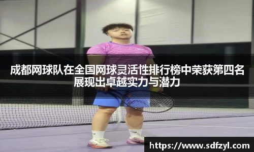 55世纪官网