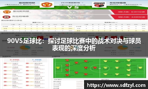 55世纪官方网站